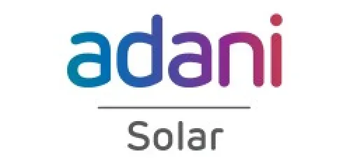 Adani Solar