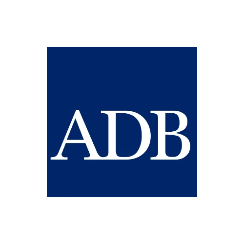 Asian Development Bank