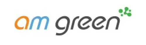 AM Green