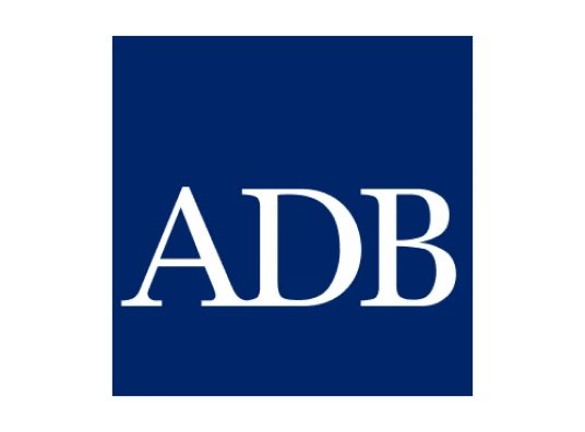 Asian Development Bank