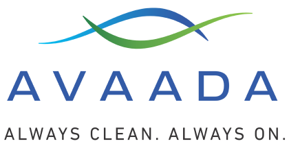 Avaada