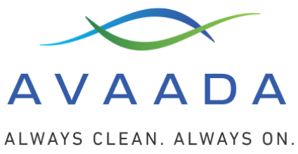 Avaada