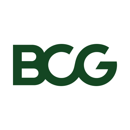 Boston Consulting Group