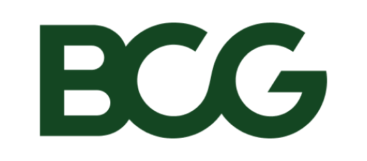 Boston Consulting Group
