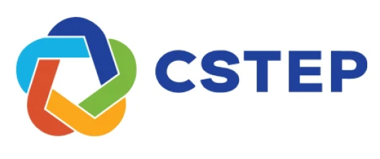 Center for Study of Science, Technology and Policy