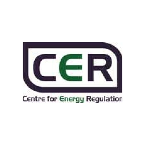 The Centre for Energy Regulation