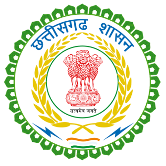 Chhattisgarh