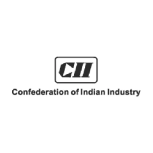 Confederation of Indian Industry