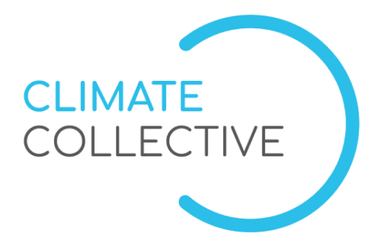 Climate Collective Foundation