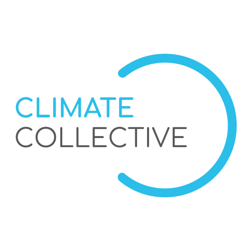 Climate Collective Foundation