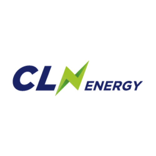 CLN Energy