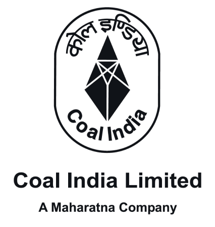 Coal India