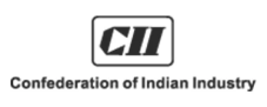 Confederation of Indian Industry