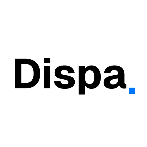 Dispa