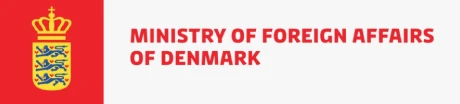 Denmark