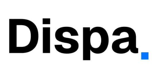 Dispa