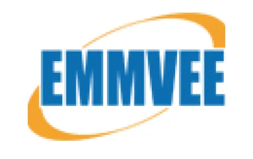 Emmvee Photovoltaic Power Limited