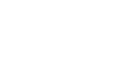 Emmvee Photovoltaic Power Limited