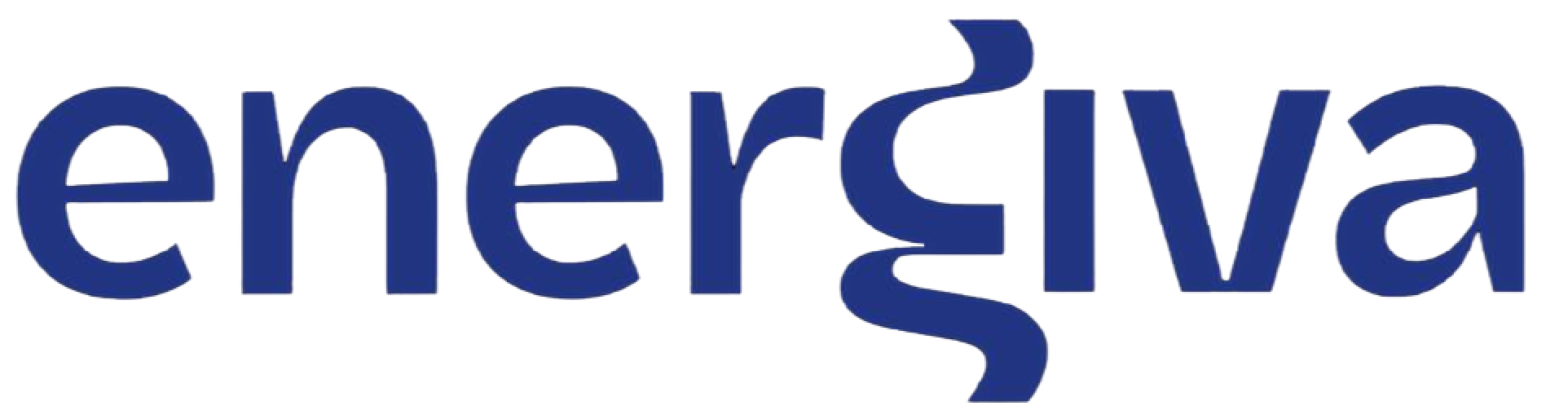 Energiva Ventures