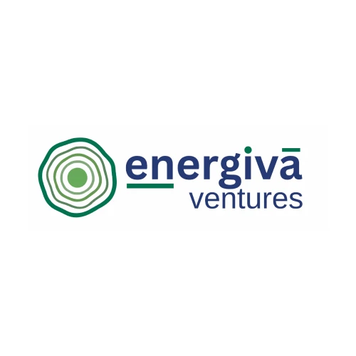 Enerjiva