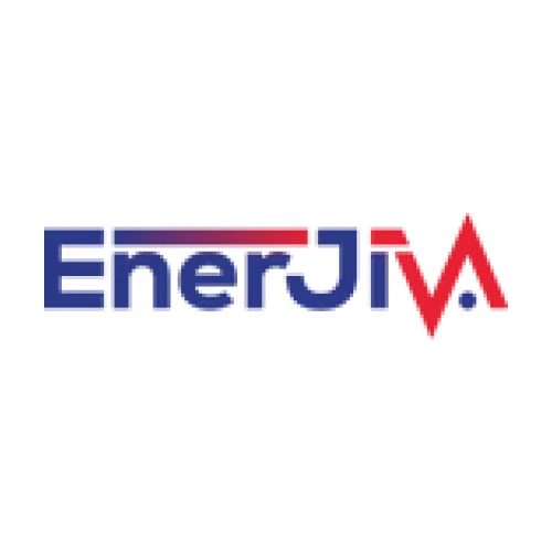 Enerjiva
