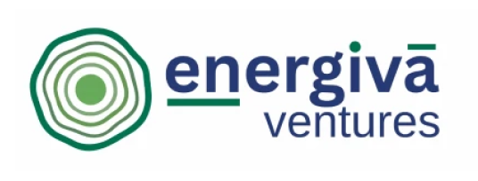 Energiva Ventures
