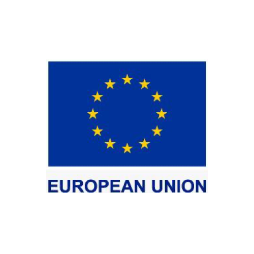 European Union