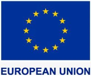 European Union
