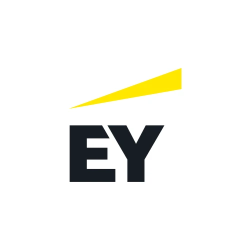 EY