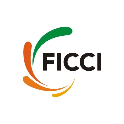Federation of Indian Chambers of Commerce & Industry