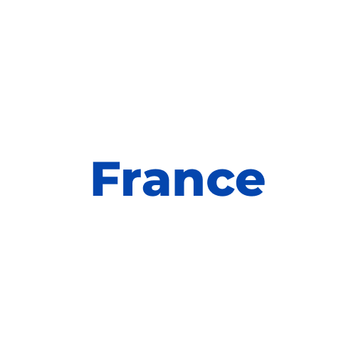 France