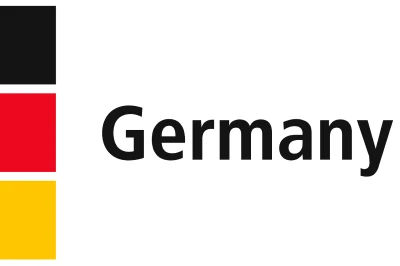 Germany
