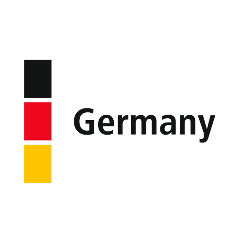 Germany