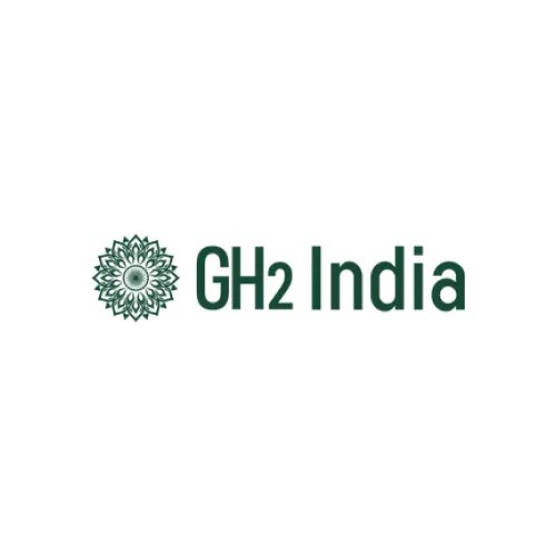 Green Hydrogen India