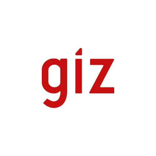 GIZ