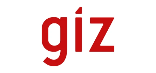 GIZ