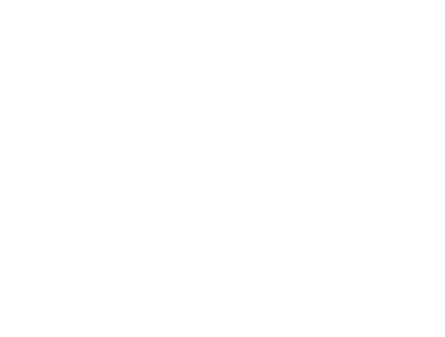 GK Energy Limited