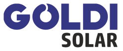 Goldi Solar