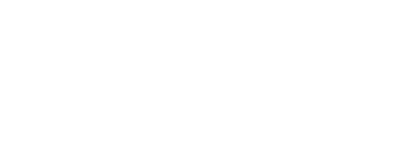 Goldi Solar