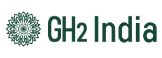 Green Hydrogen India