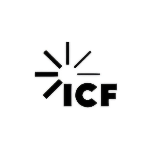 ICF