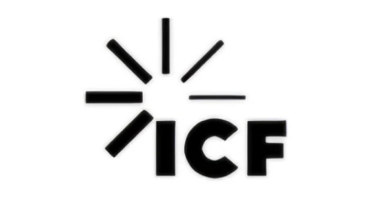 ICF