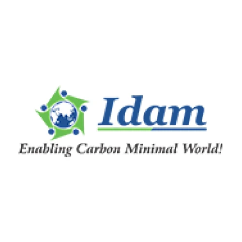 IDAM Infrastructure Advisory