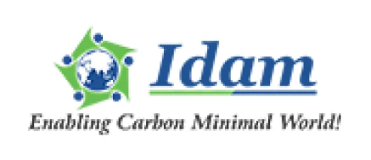 IDAM Infrastructure Advisory