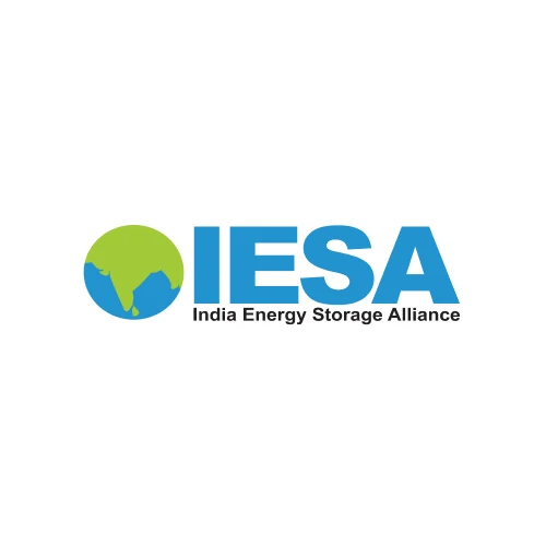 India Energy Storage Alliance