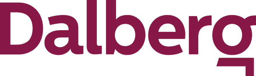 Dalberg