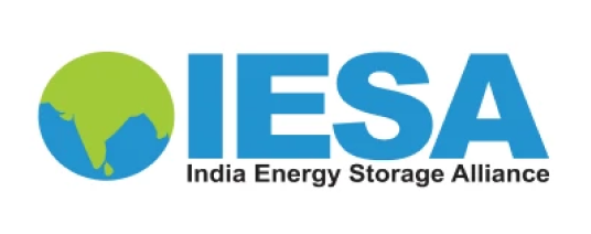 India Energy Storage Alliance