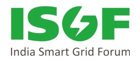 India Smart Grid Forum