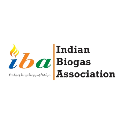 Indian Biogas Association (IBA)