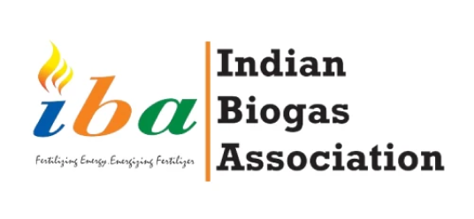 Indian Biogas Association (IBA)